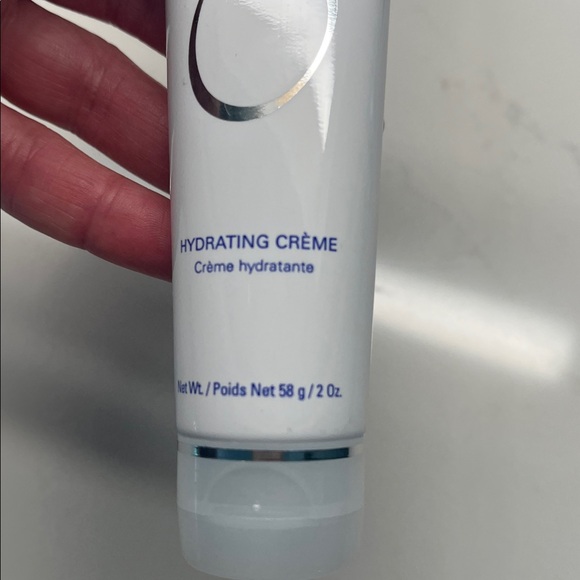 ZO Skincare renew and moisturize - Picture 8 of 10